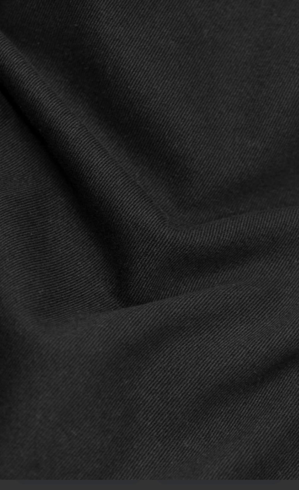 Cotton Twill