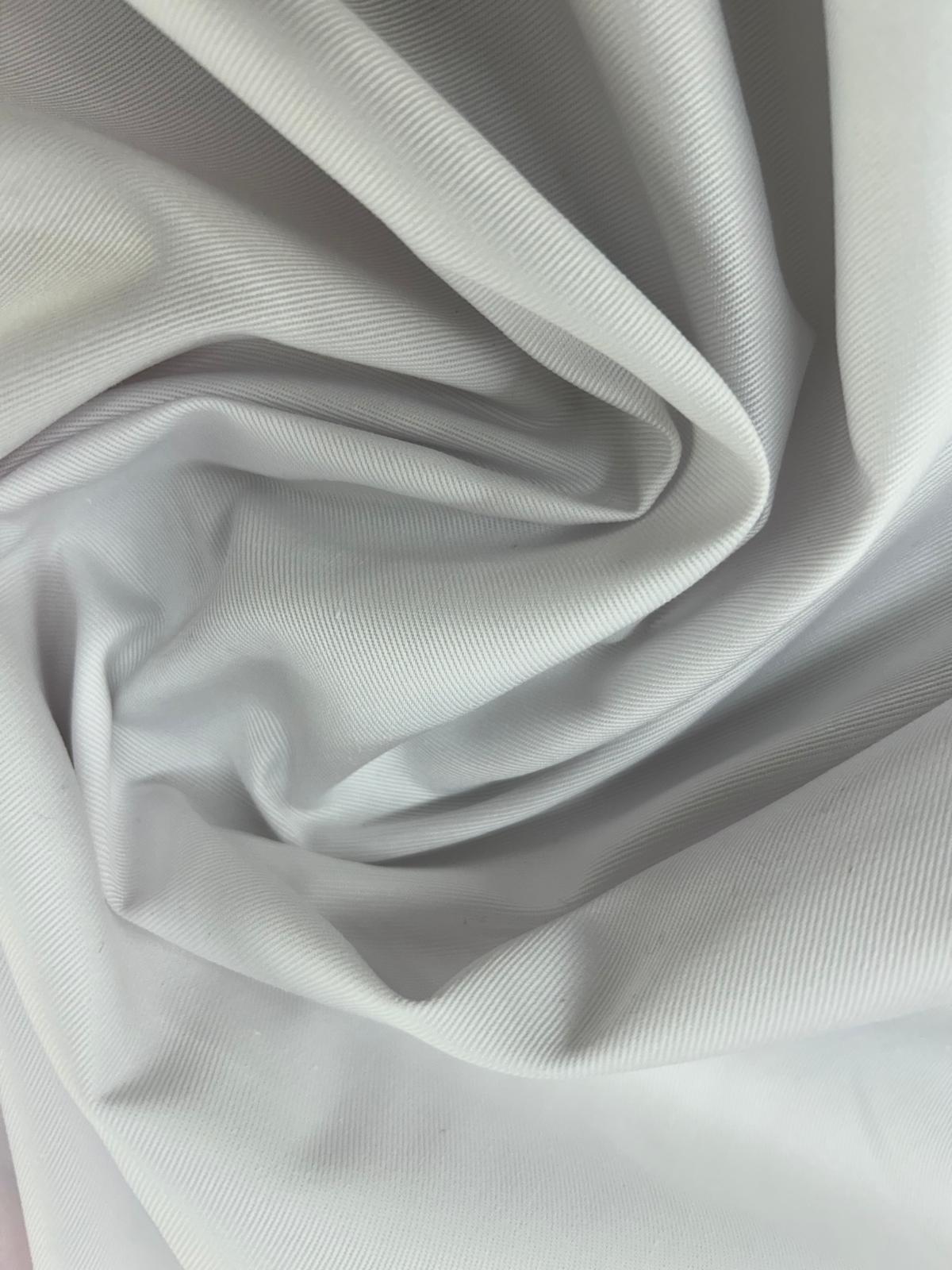 Cotton Twill