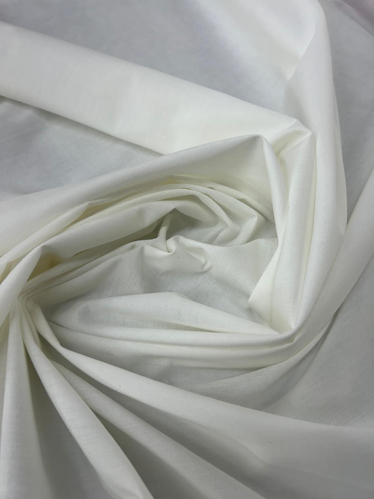 Broadcloth