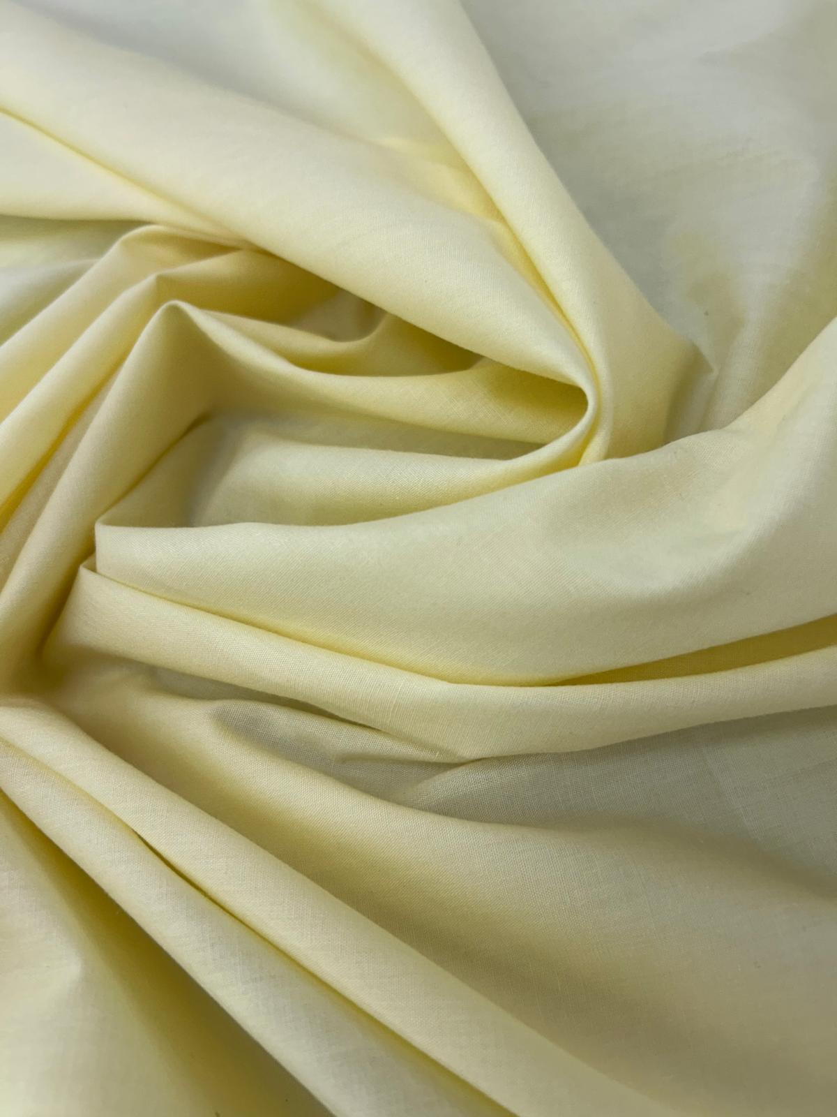 Broadcloth