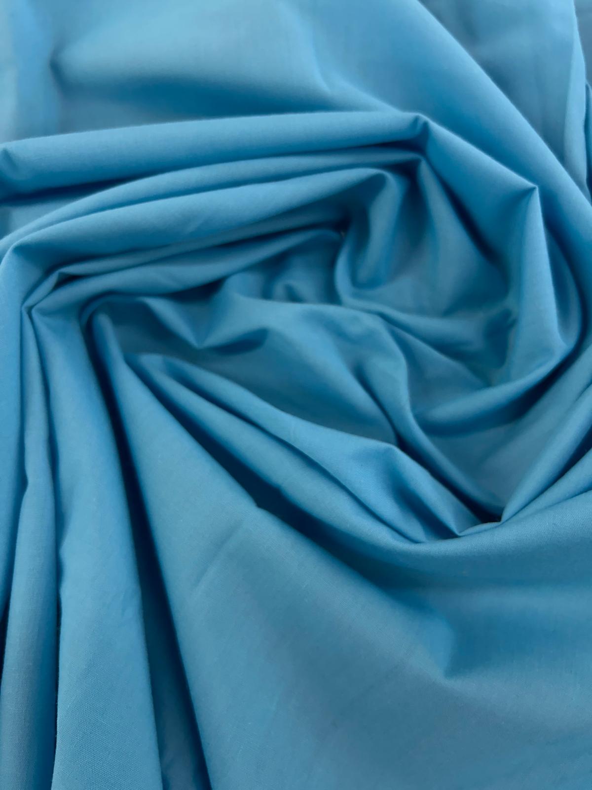Broadcloth