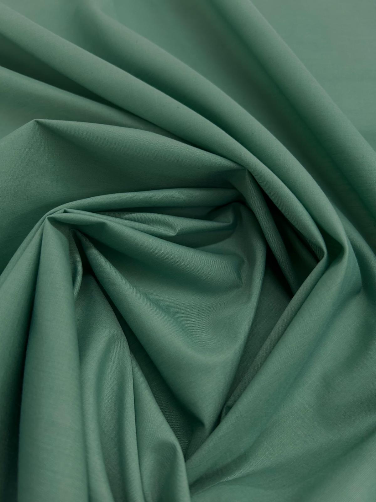 Broadcloth