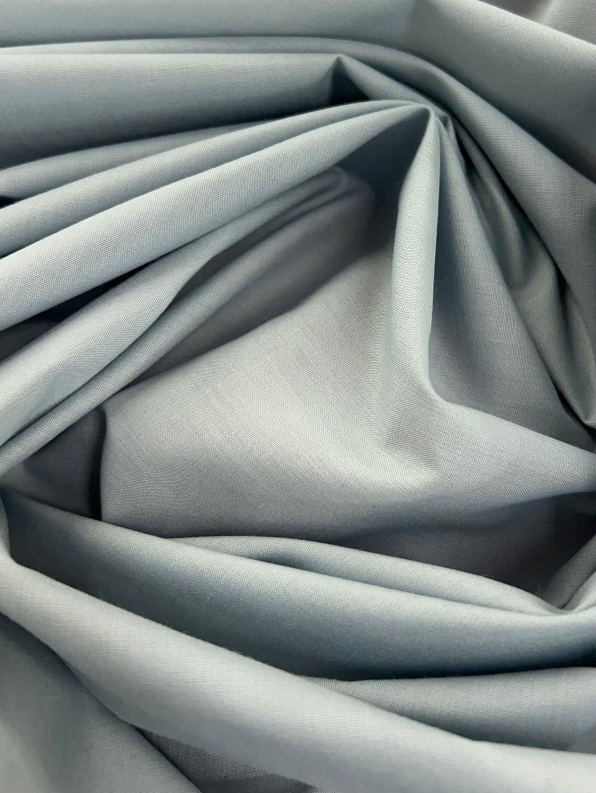 Broadcloth