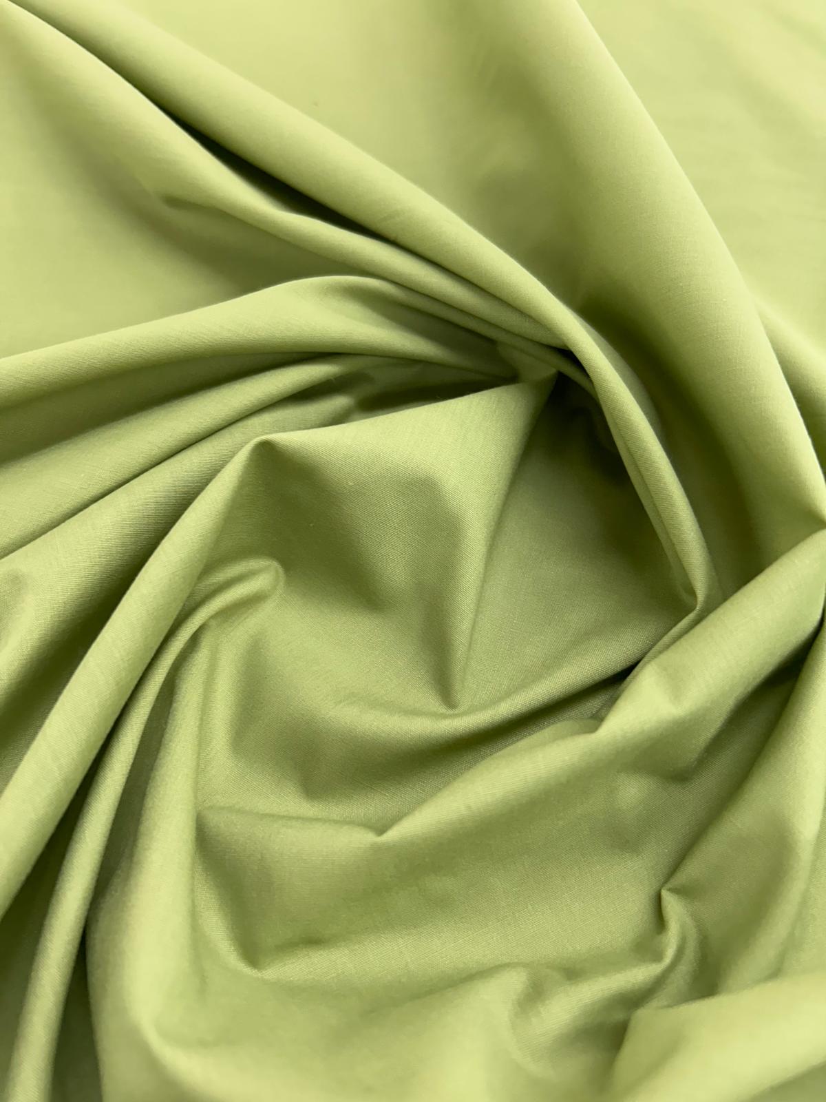 Broadcloth