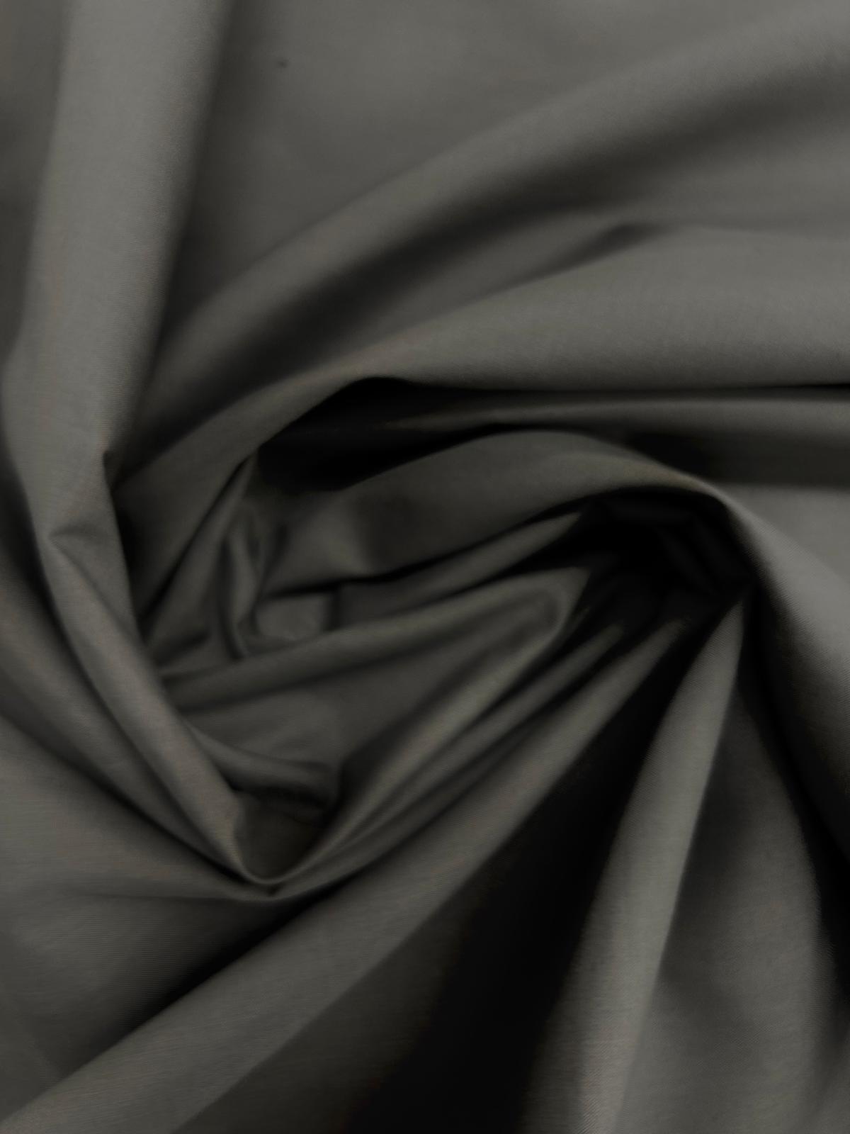 Broadcloth