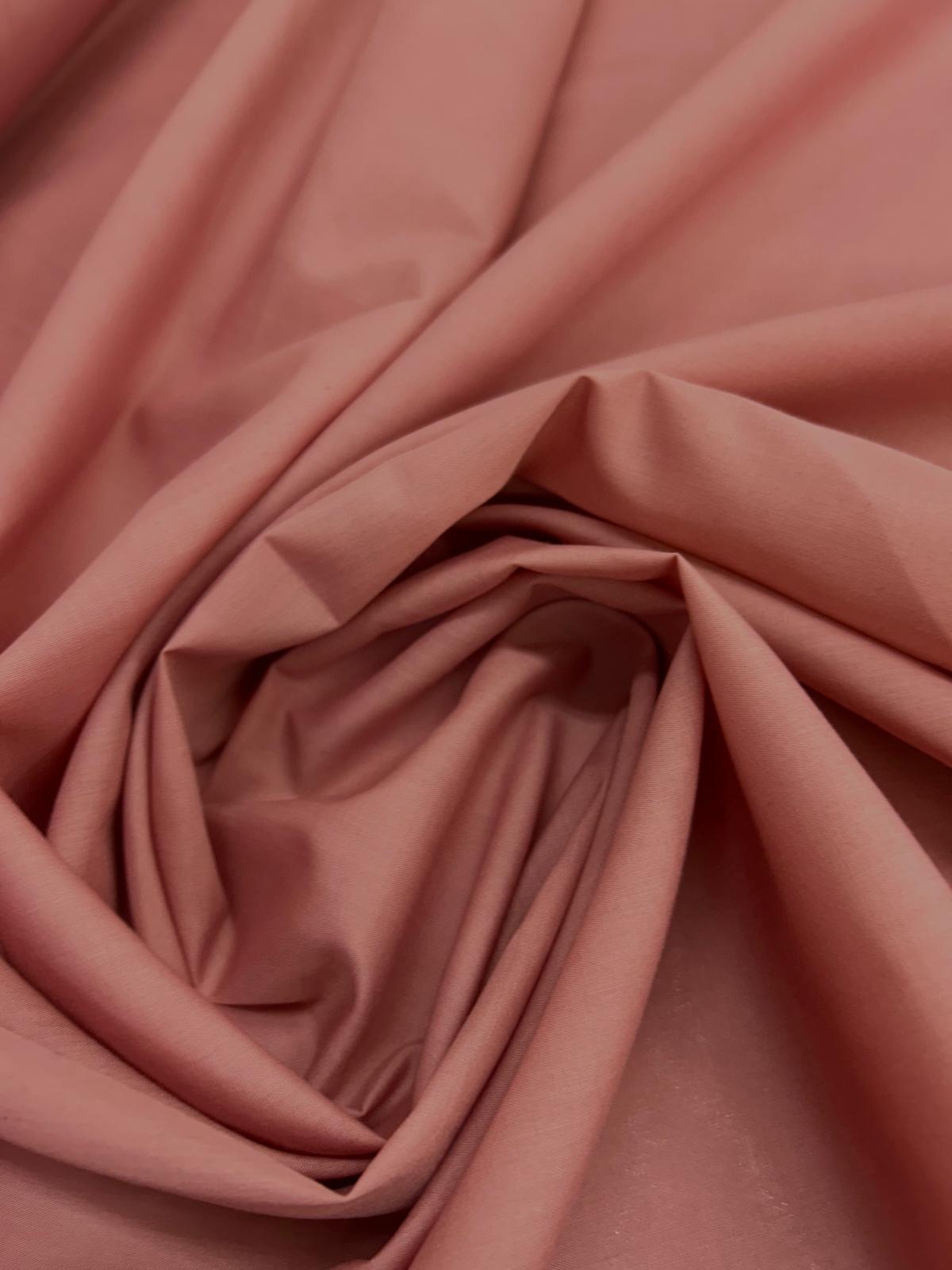 Broadcloth