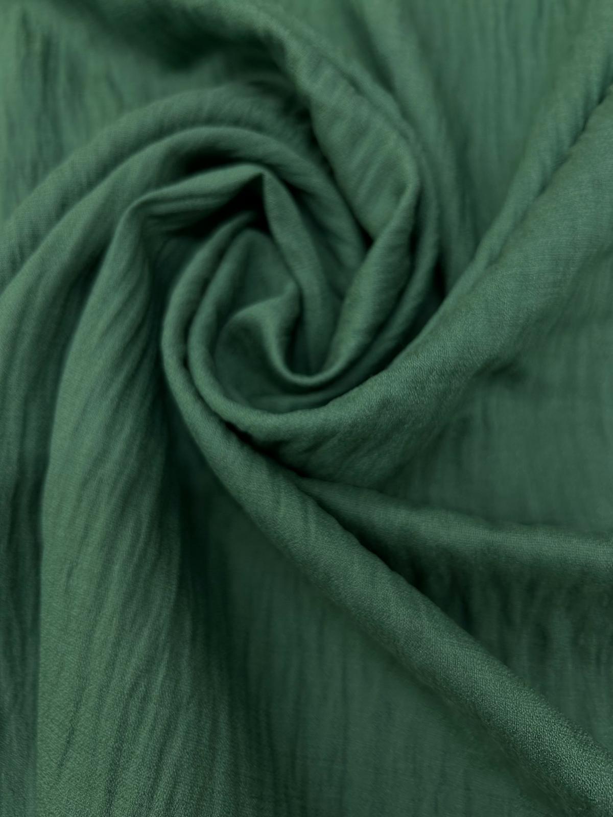 Madrid Linen