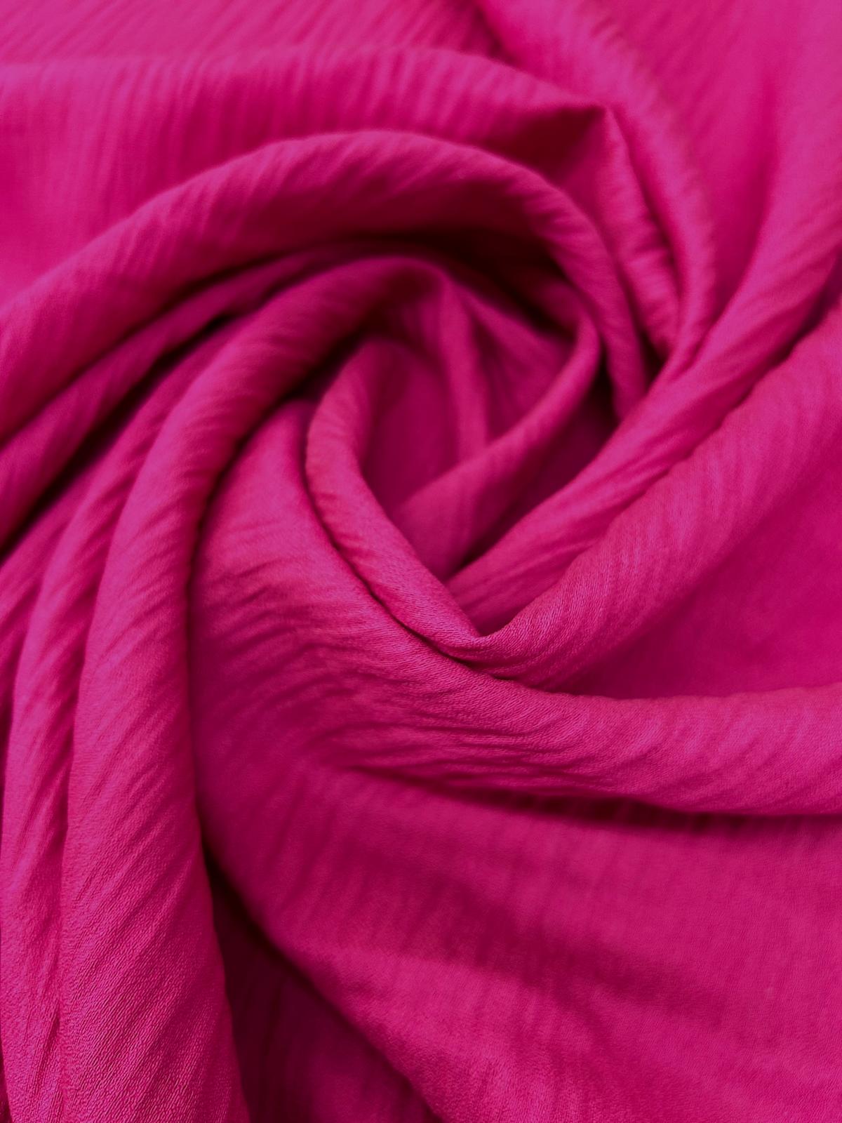 Madrid Linen
