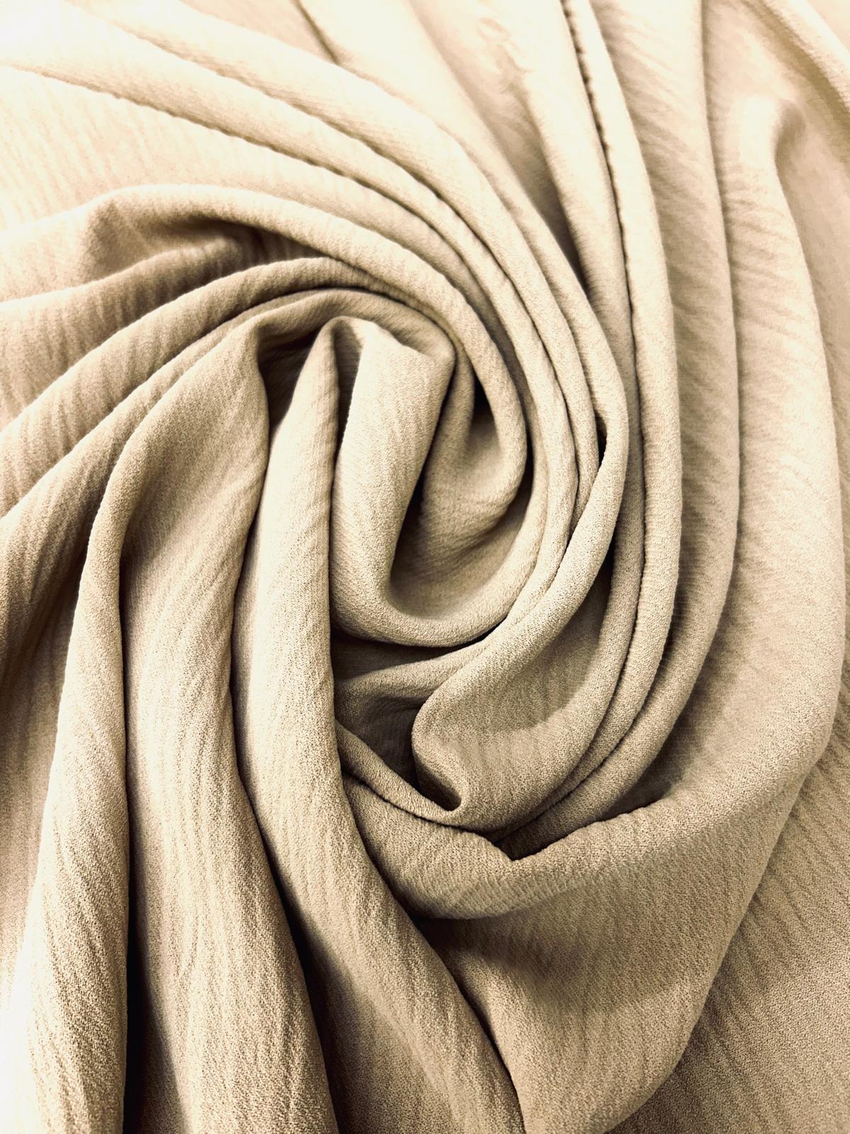 Madrid Linen