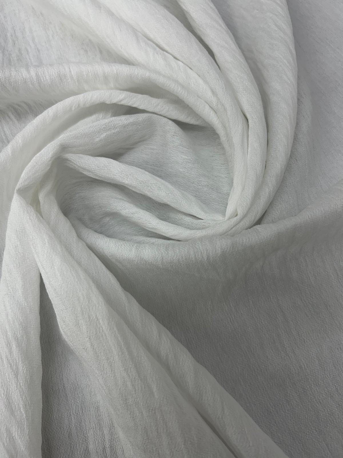 Madrid Linen