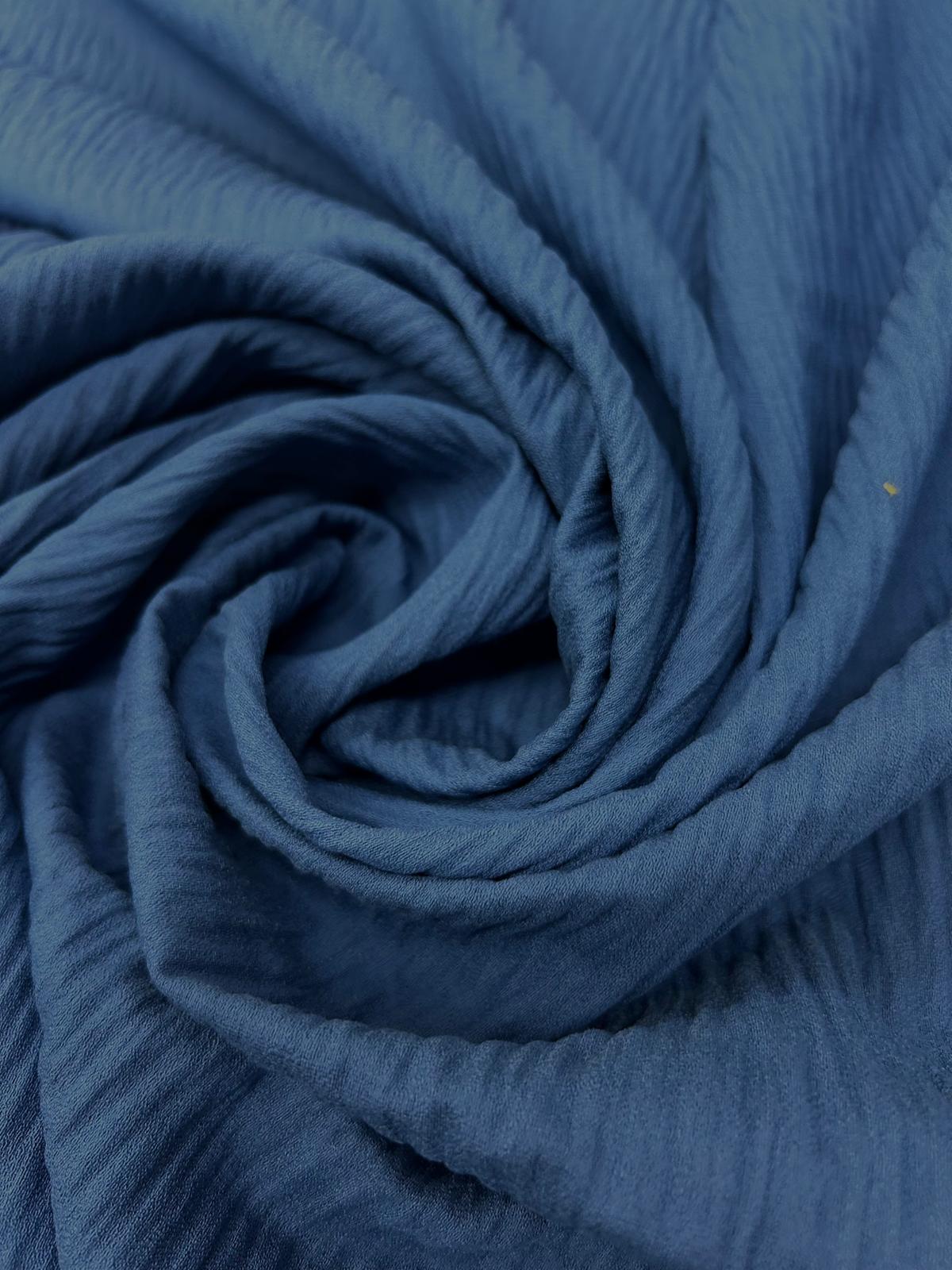 Madrid Linen