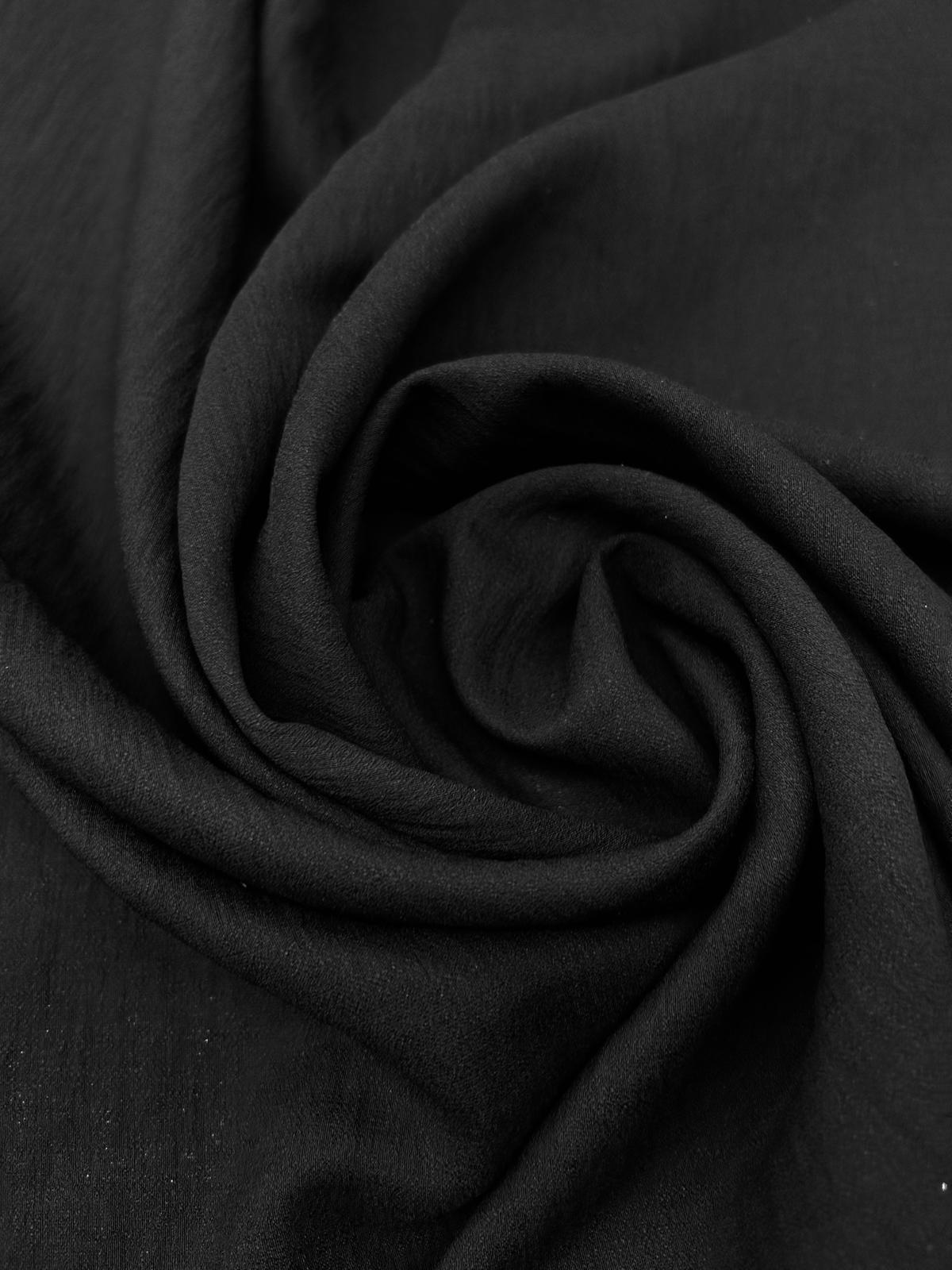 Madrid Linen
