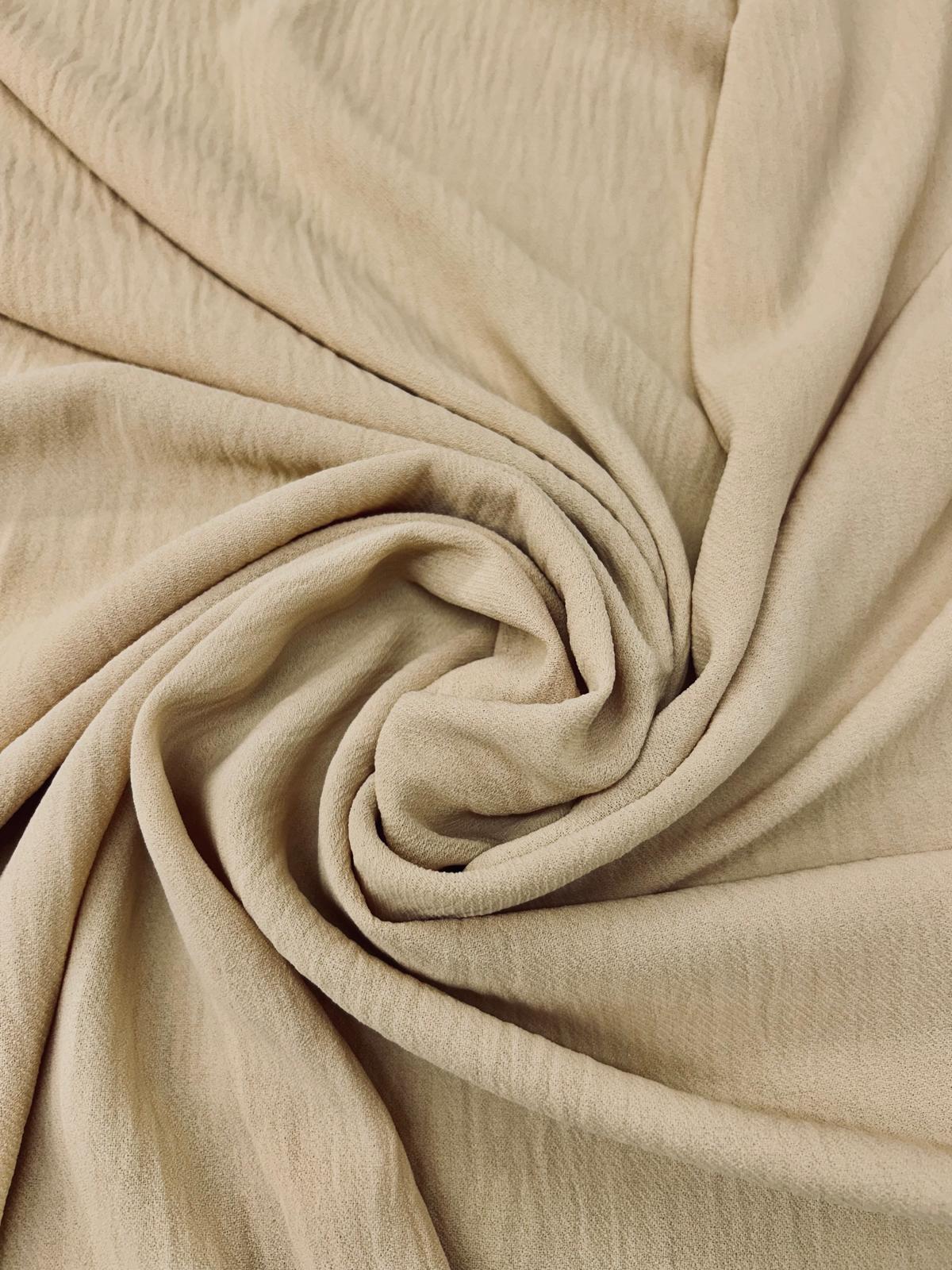 Madrid Linen