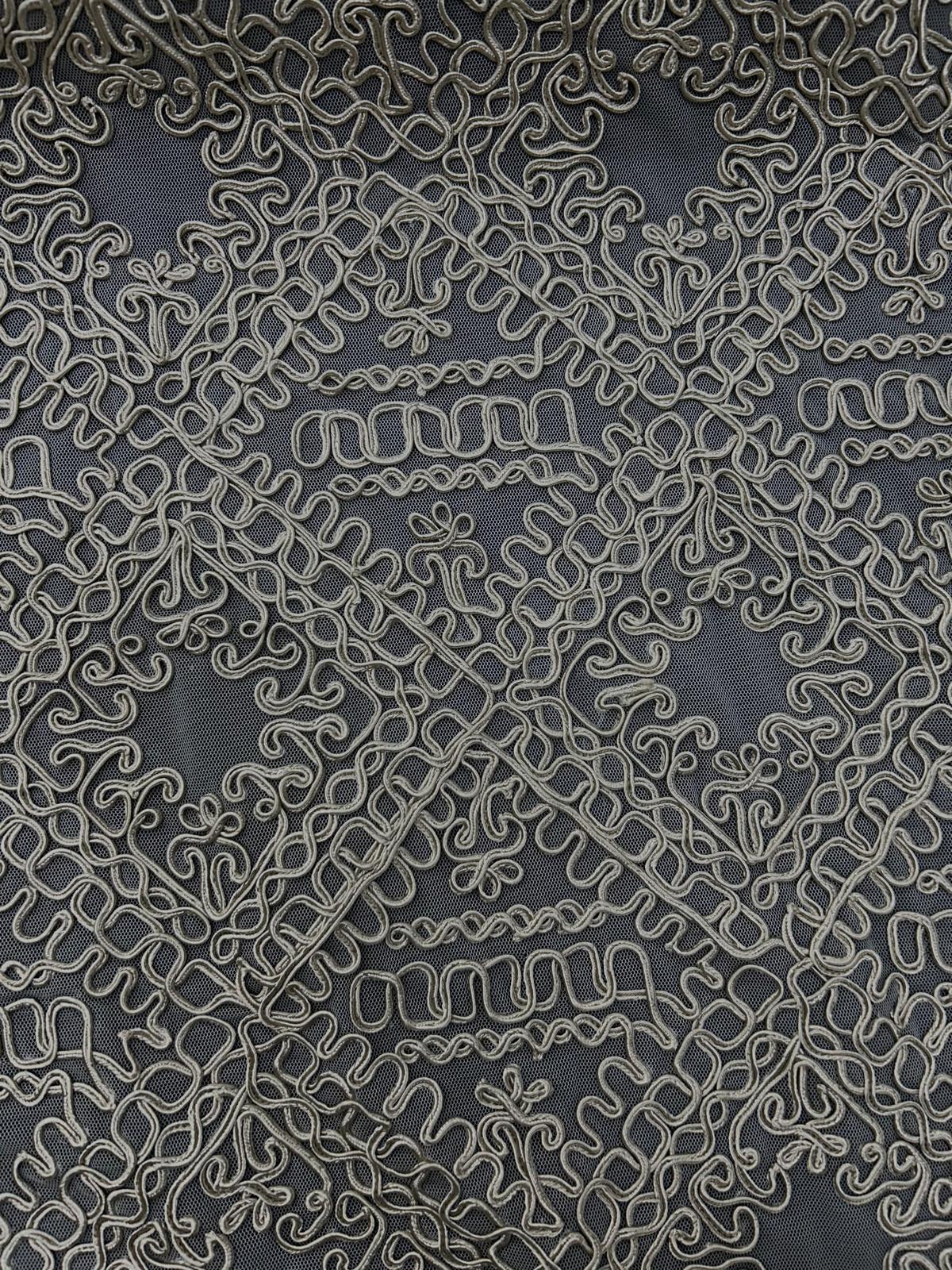 Bridal Lace