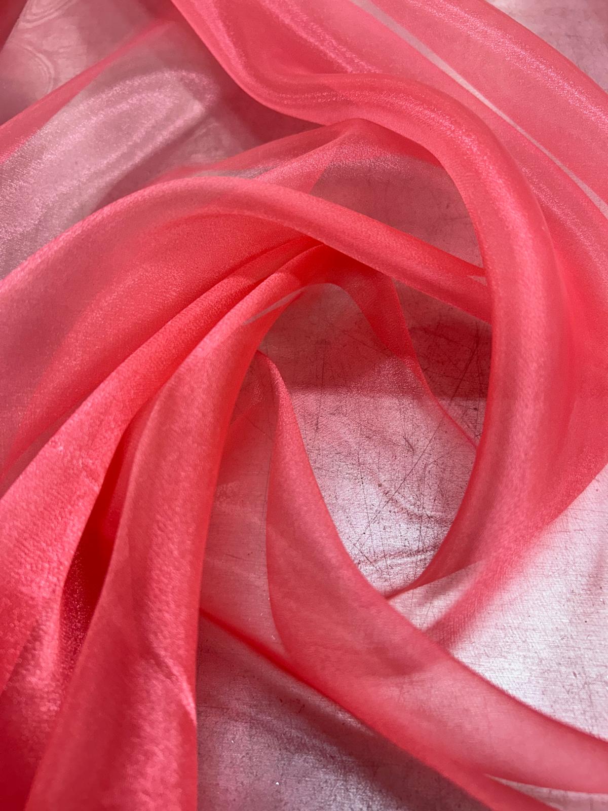 Organza