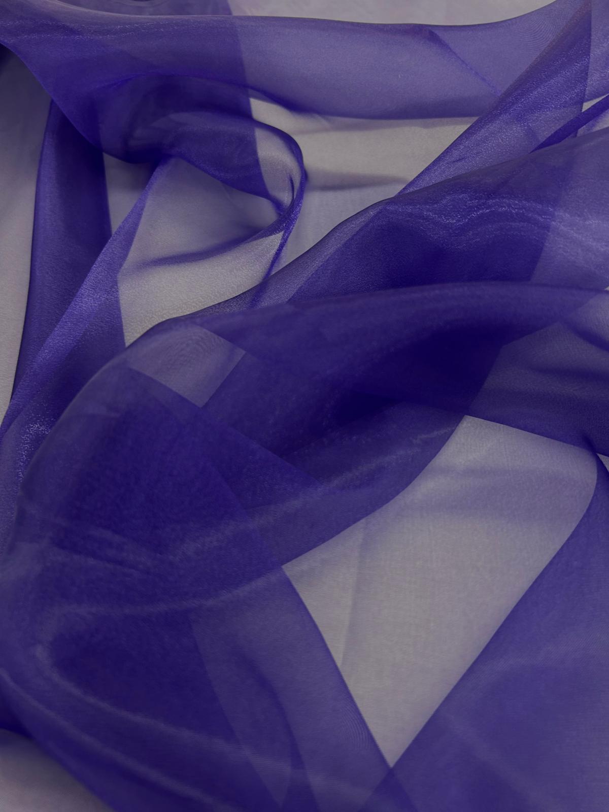 Organza