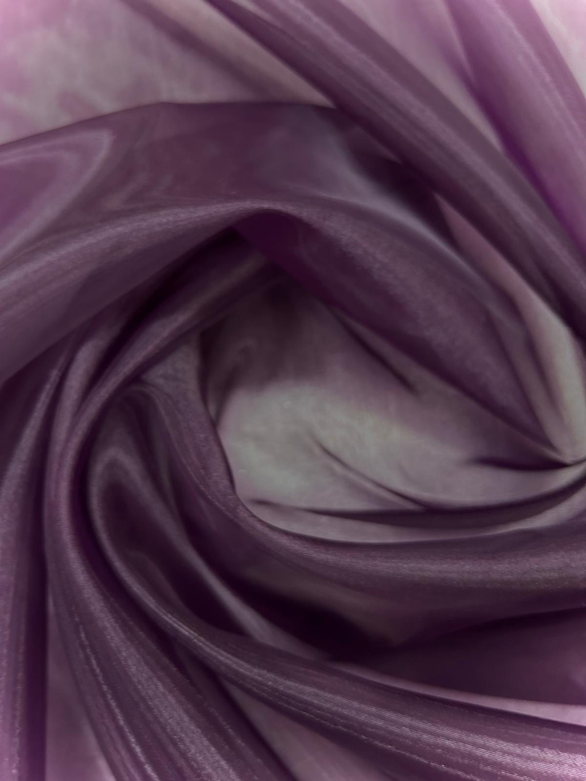 Organza
