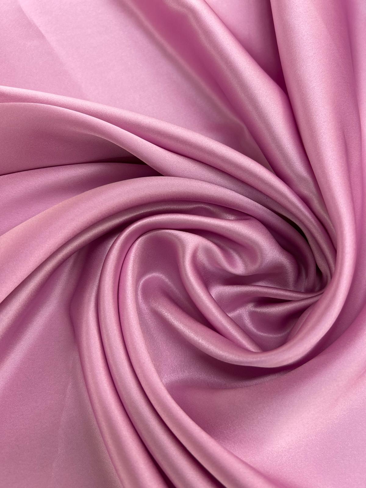 Silk(Mulberry) Charmuse