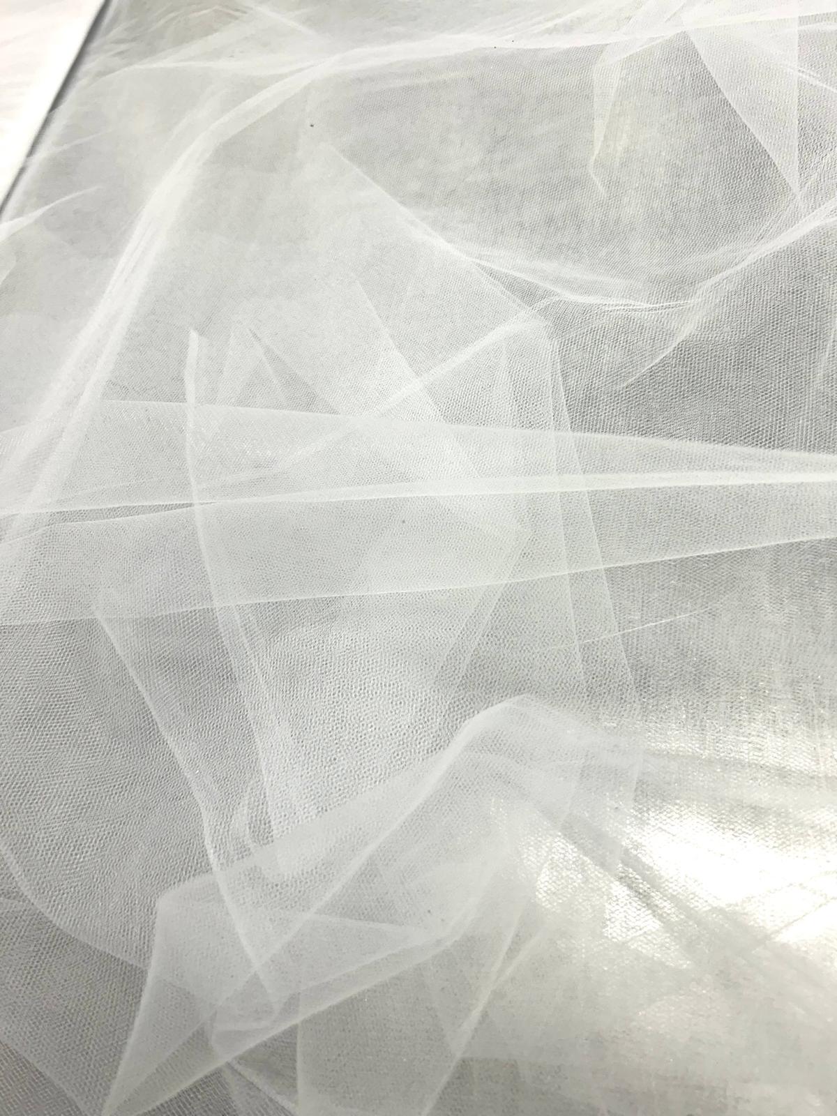 Tulle