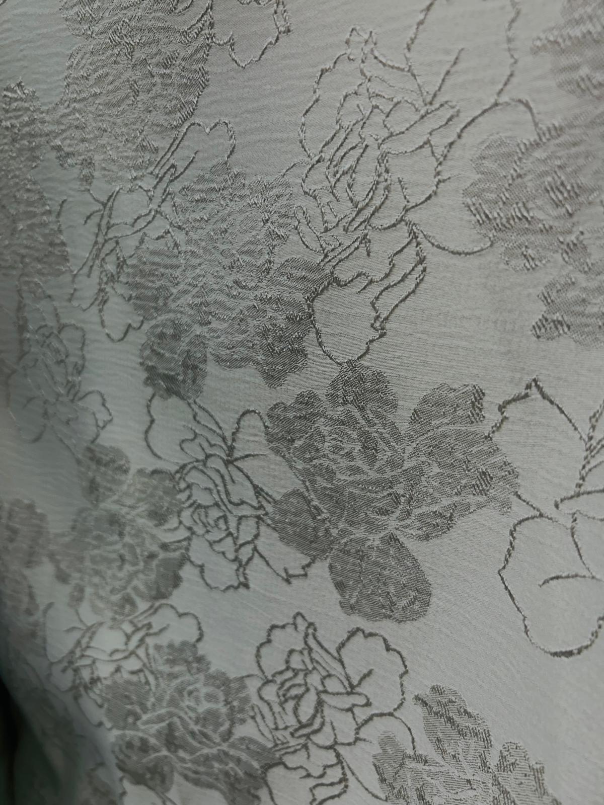Jacquard