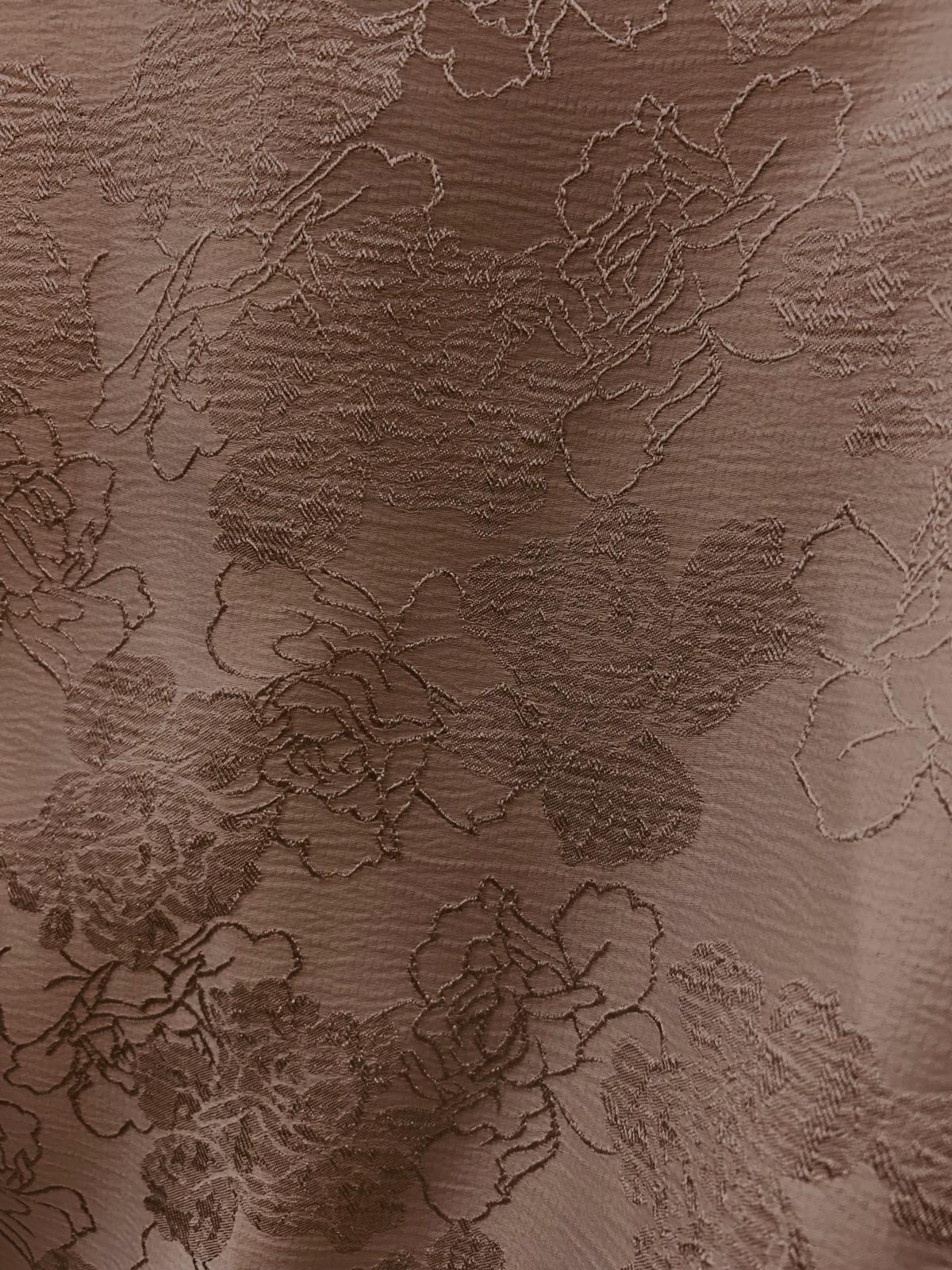 Jacquard