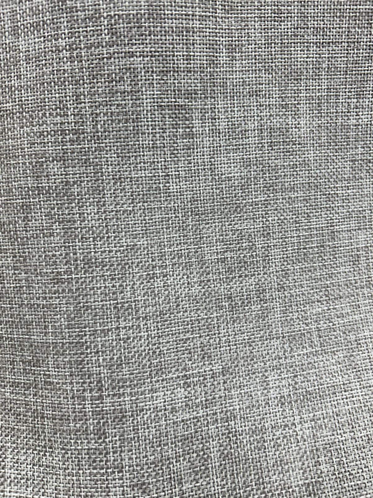 Vintage Linen