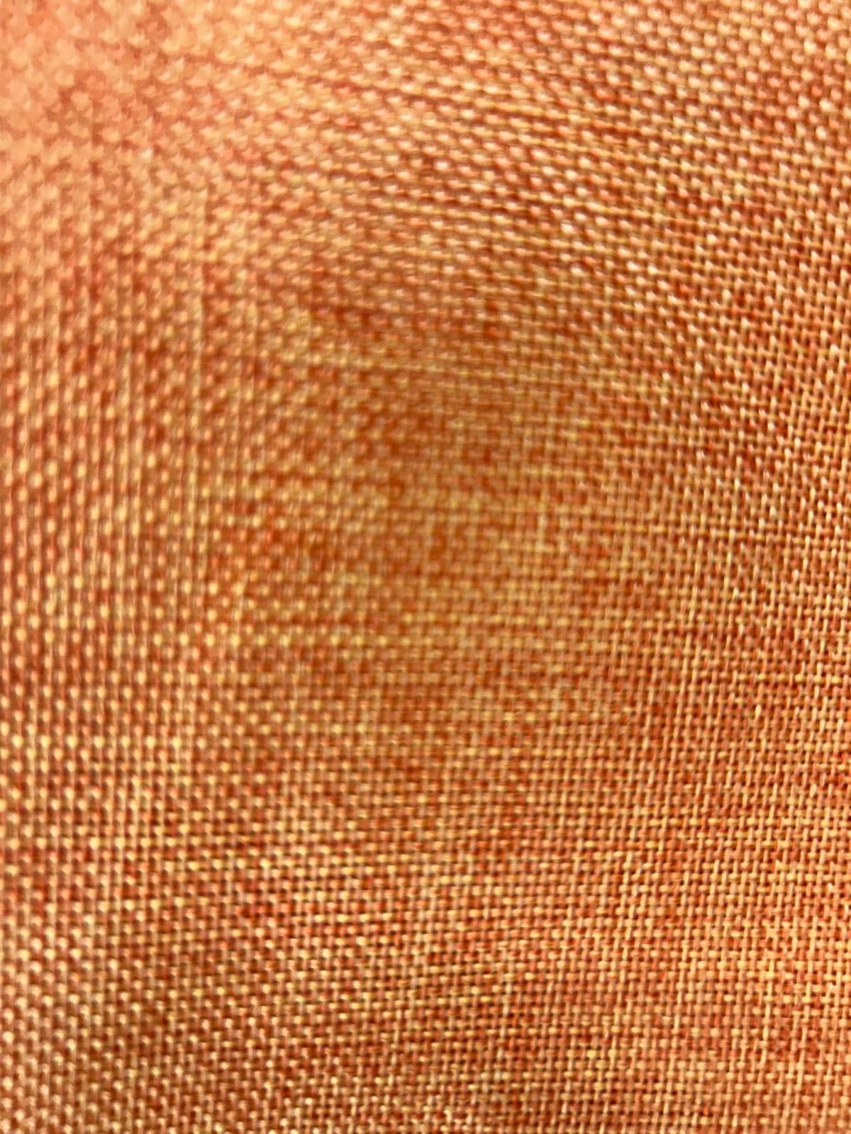 Vintage Linen