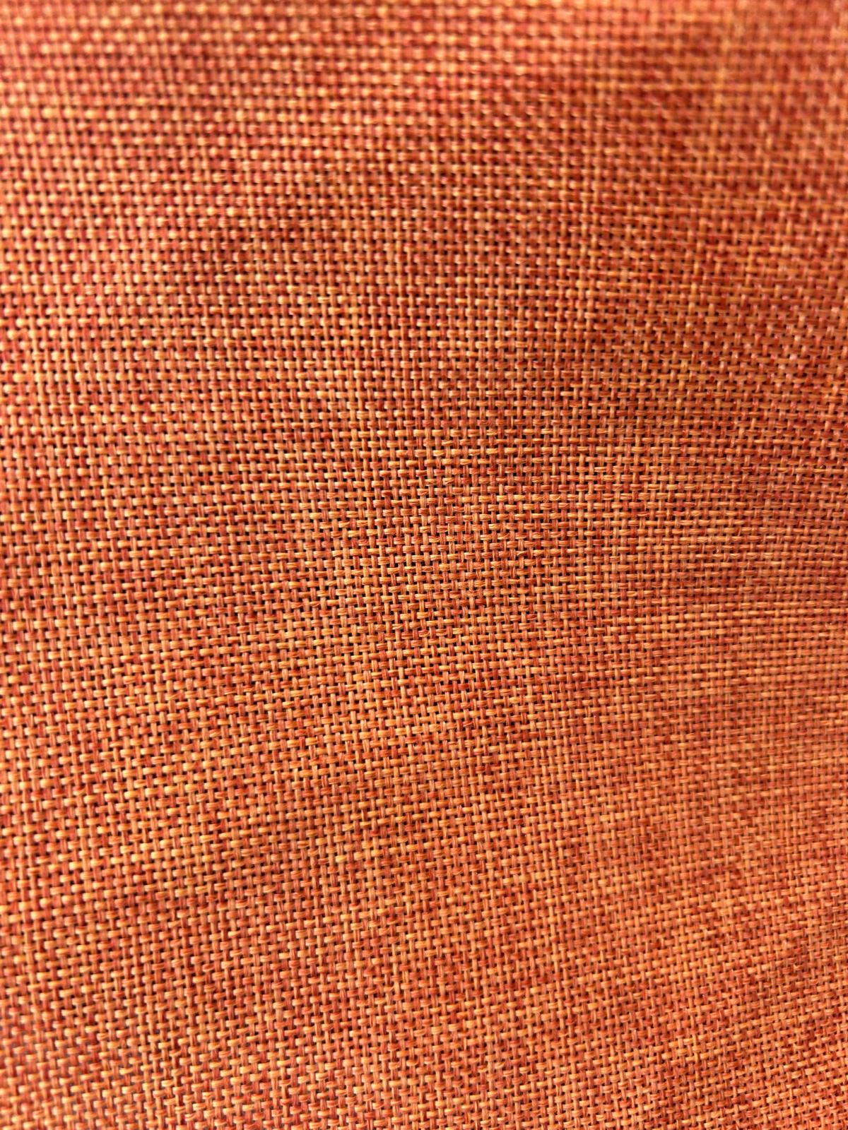 Vintage Linen