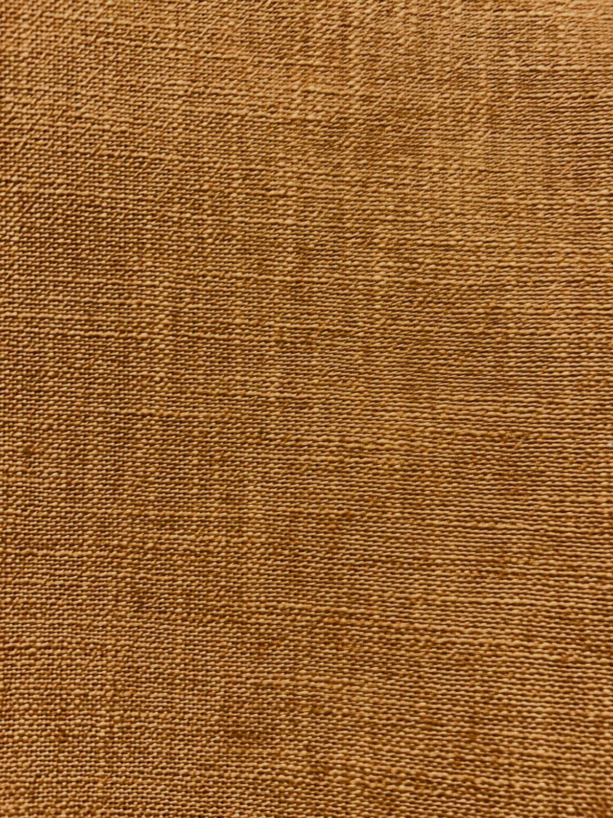 Lux Linen Upholstery