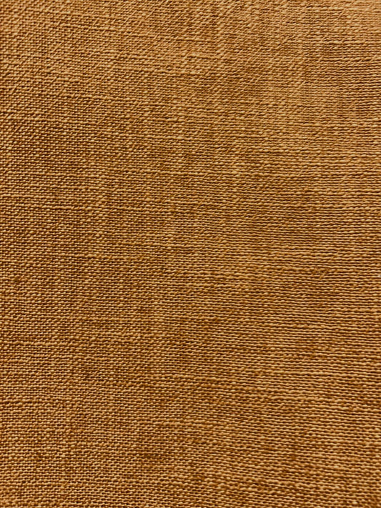 Lux Linen Upholstery