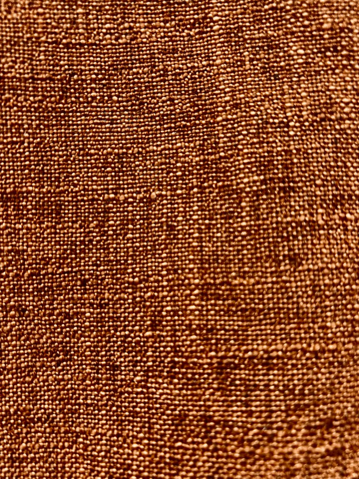 Lux Linen Upholstery