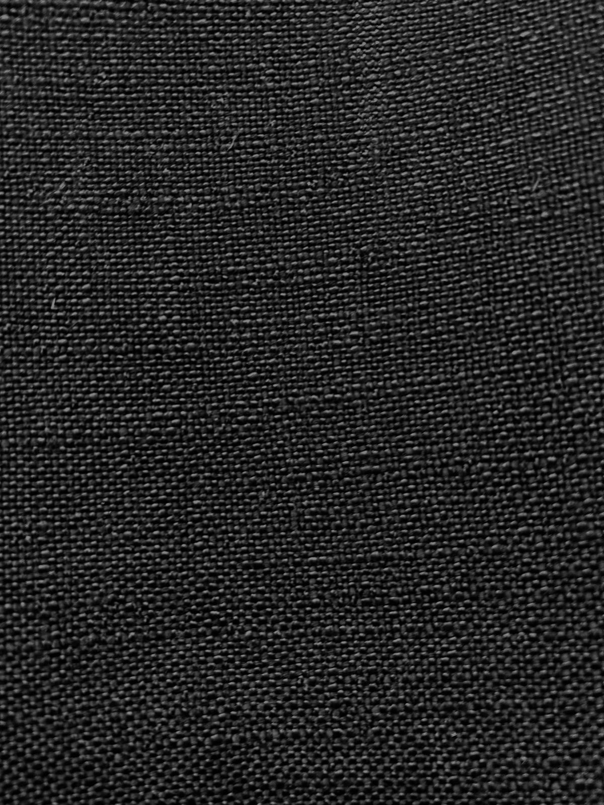 Lux Linen Upholstery