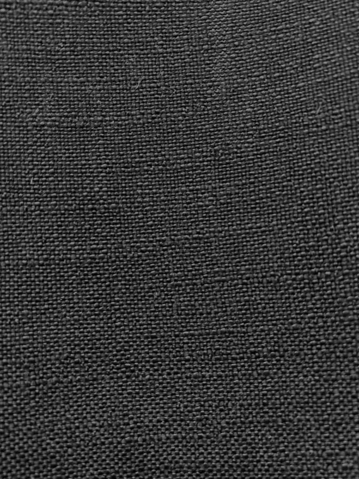 Lux Linen Upholstery