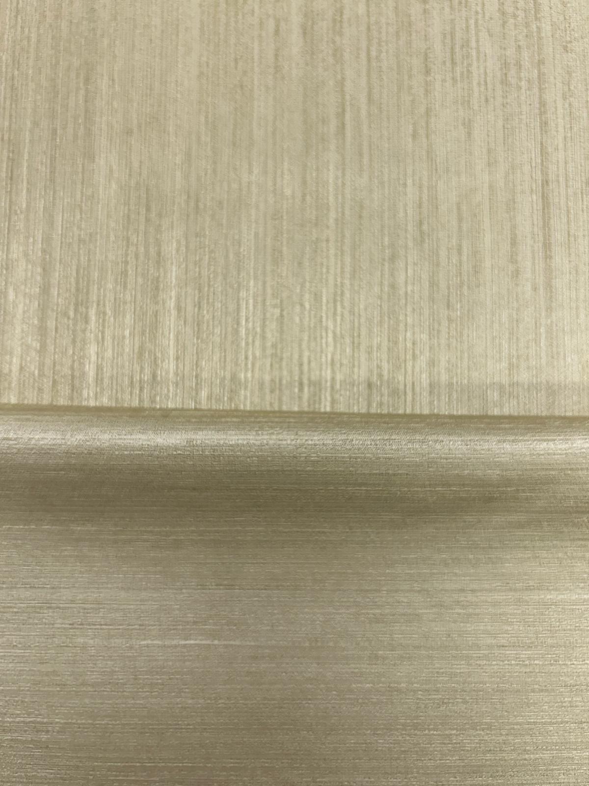 Upholstery Double -Side Fabric Chatra
