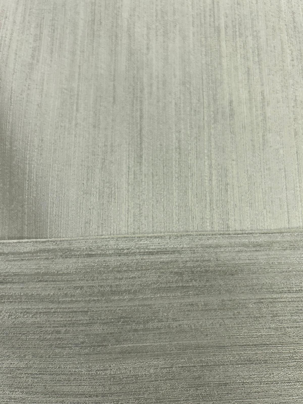 Upholstery Double -Side Fabric Chatra