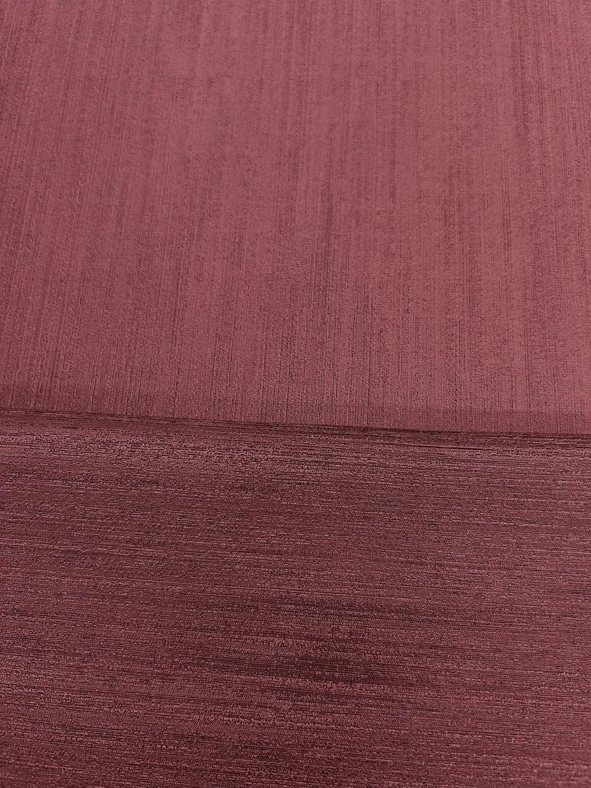 Upholstery Double -Side Fabric Chatra