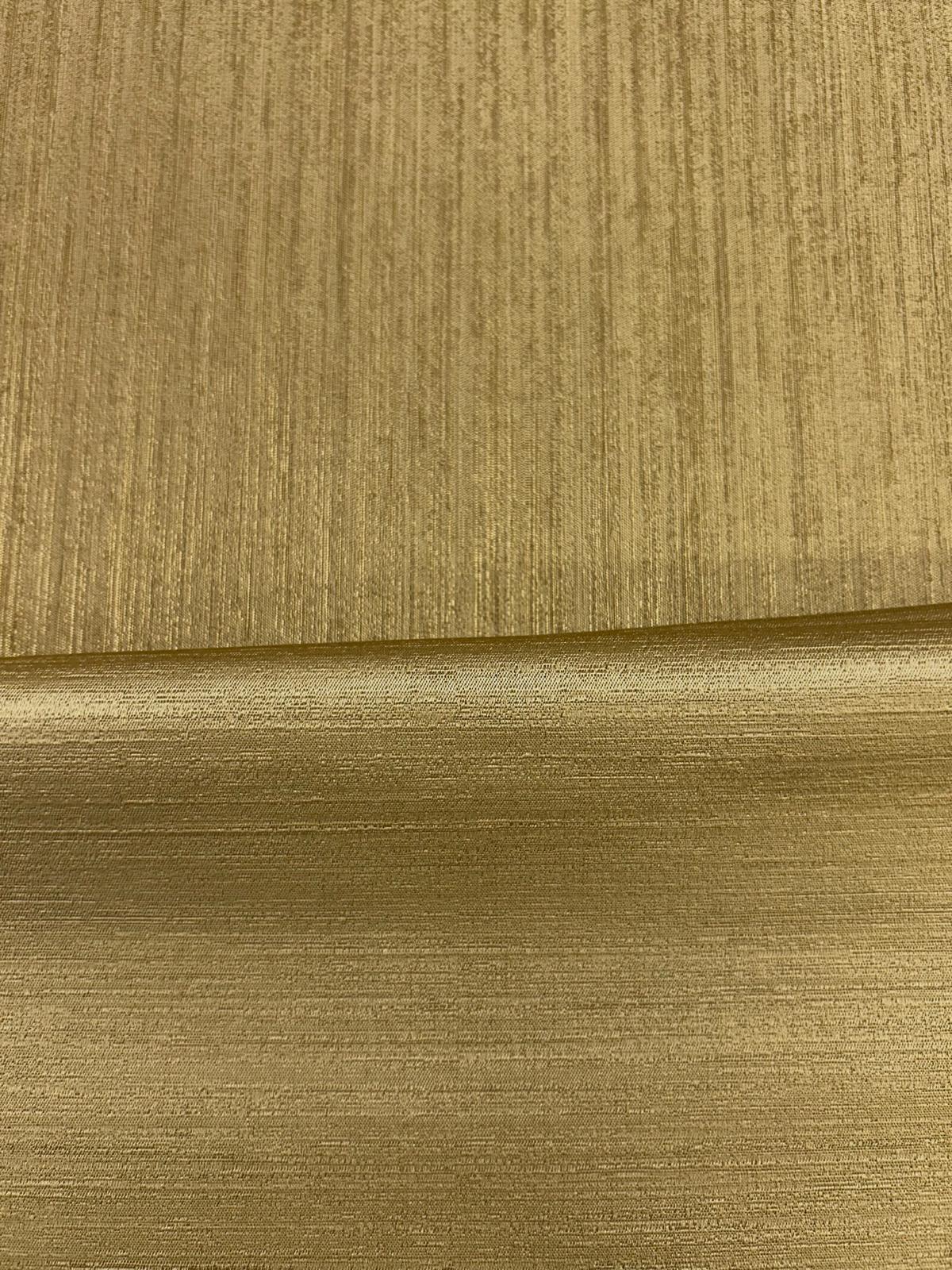 Upholstery Double -Side Fabric Chatra