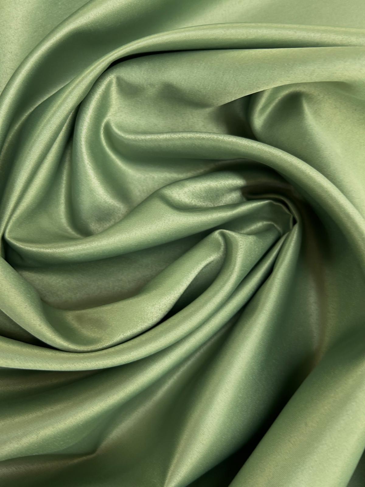 Duchess Satin