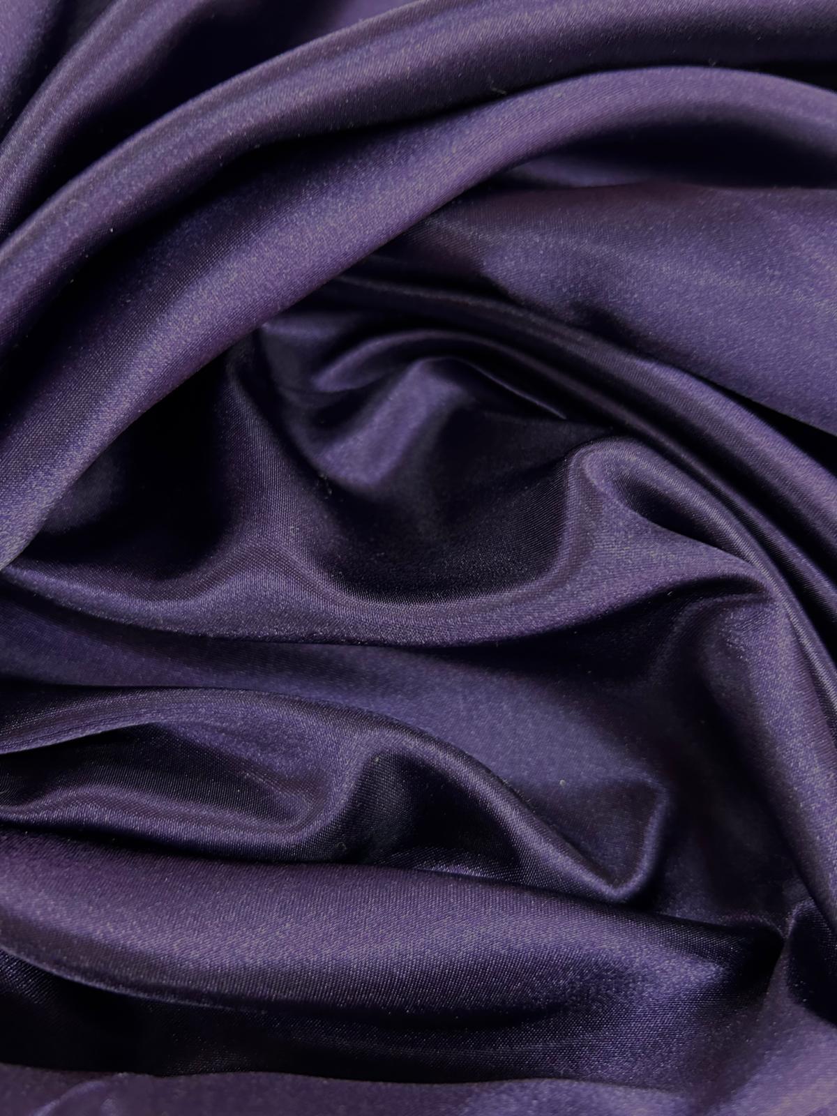 Charmuse Satin