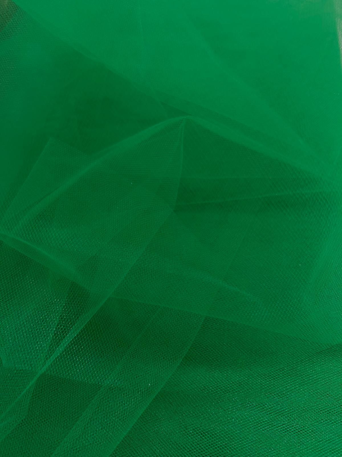 Tulle