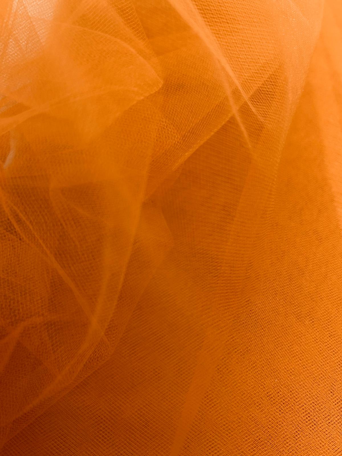 Tulle