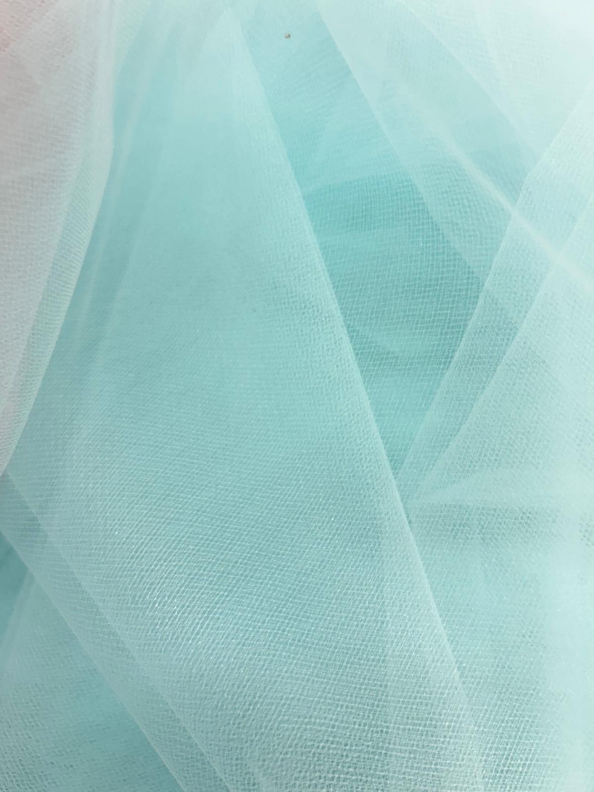 Tulle