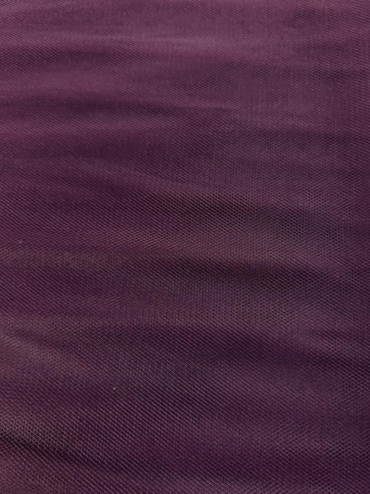 Tulle