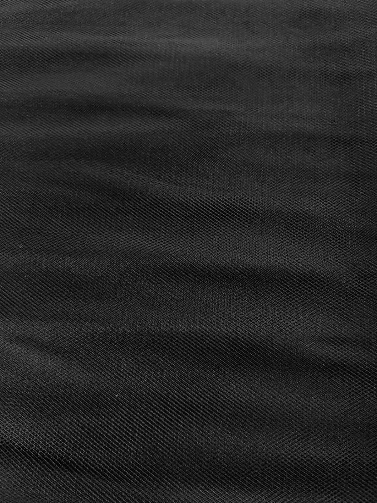 Tulle