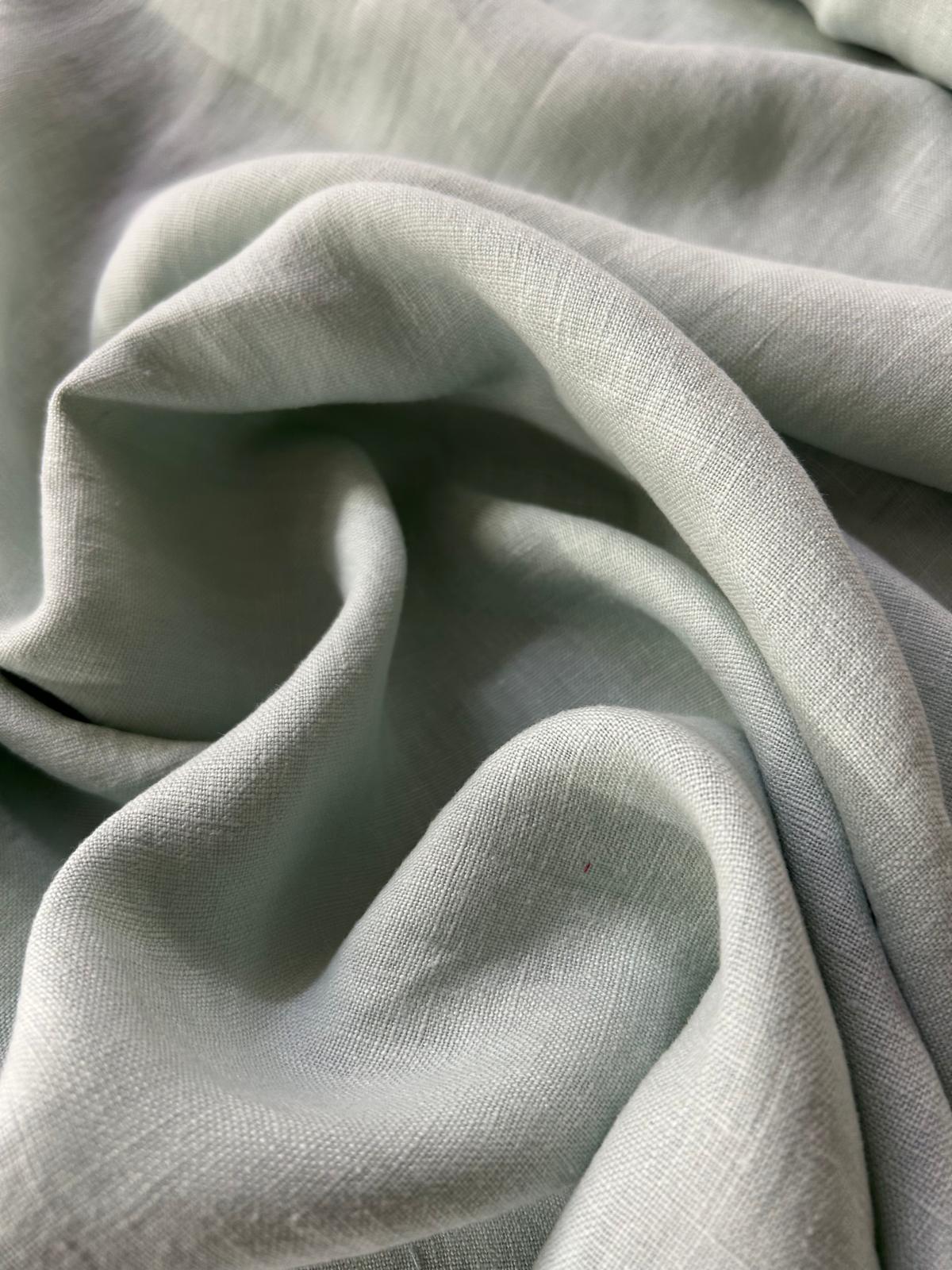 Linen