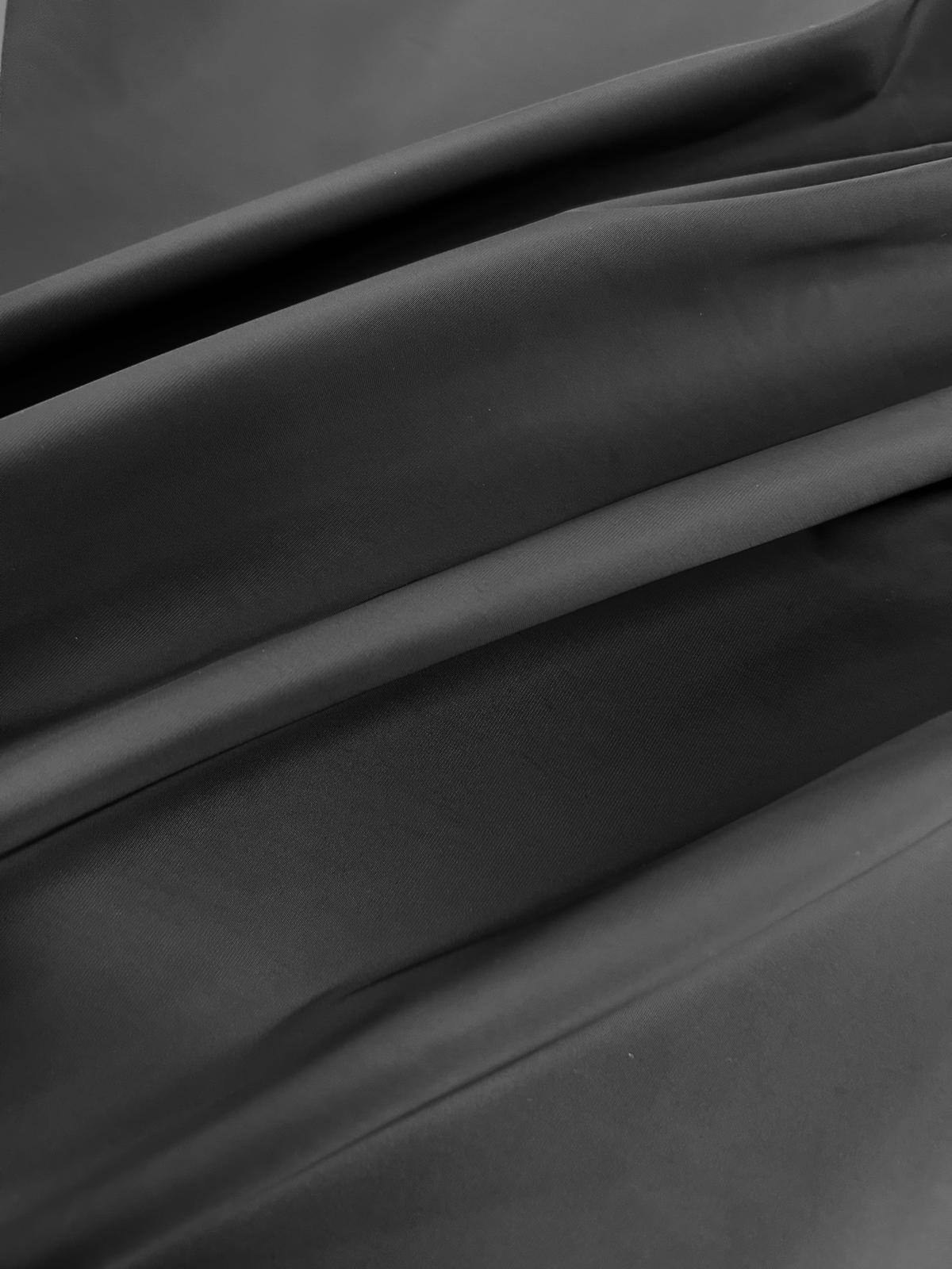 Water Resistant Fabric