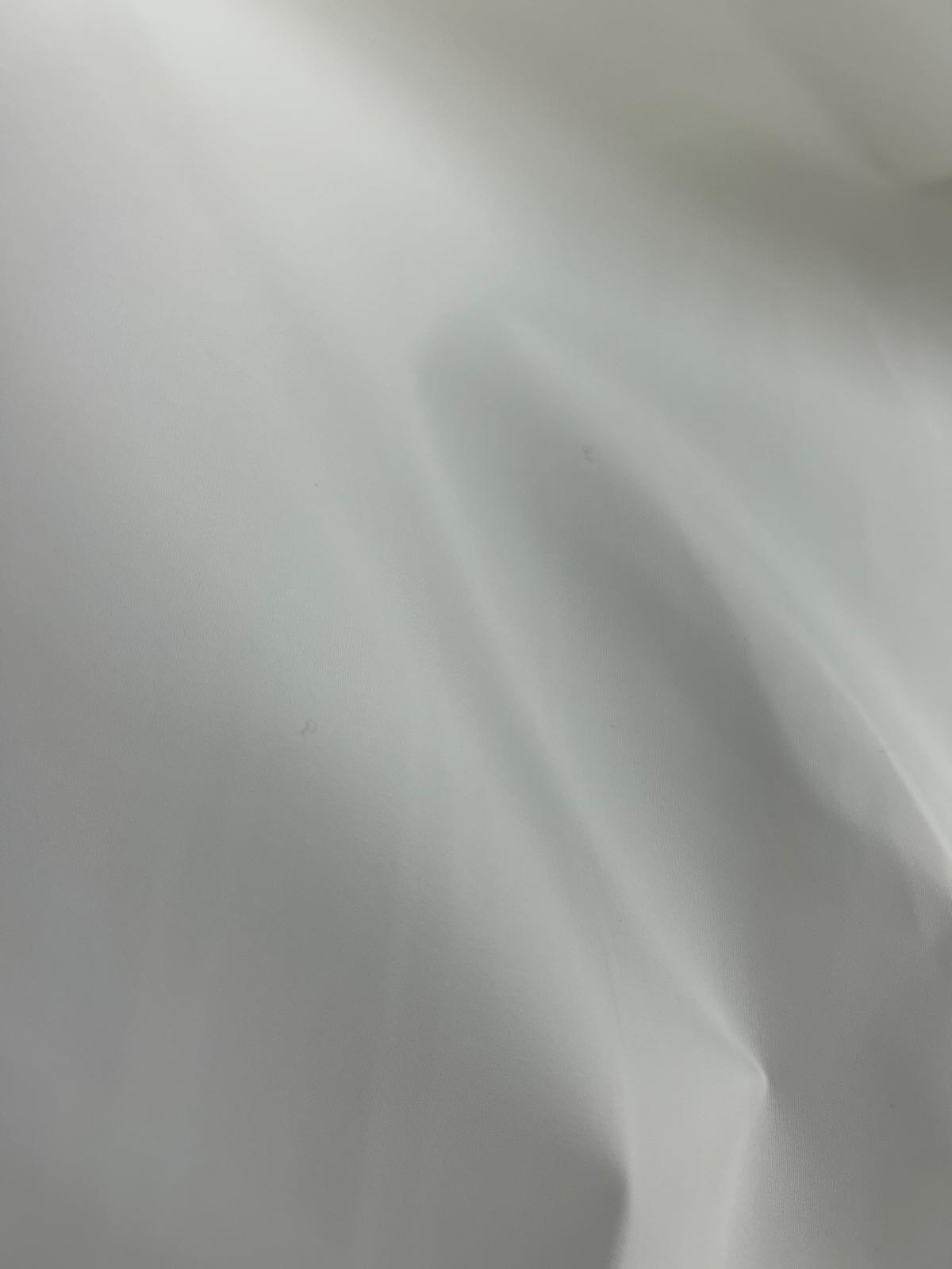 Water Resistant Fabric