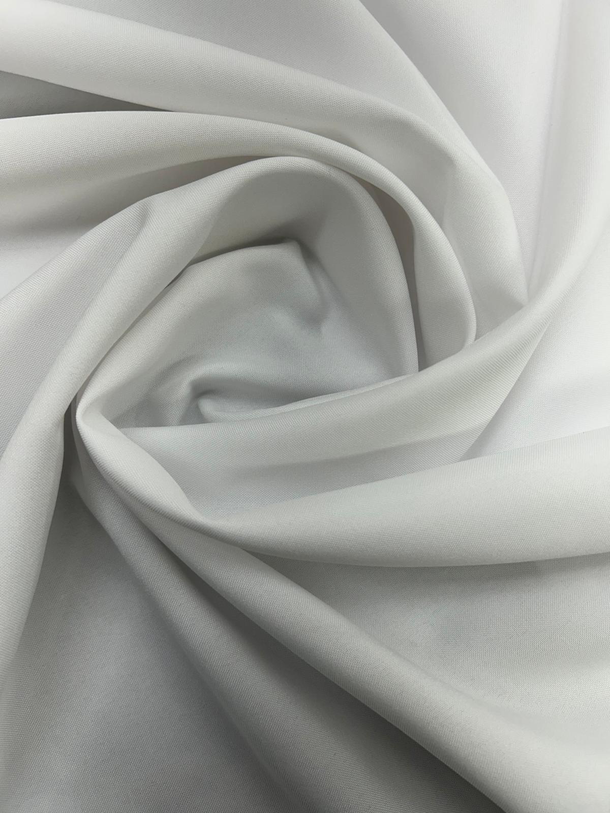 Gaberdin /Polyester