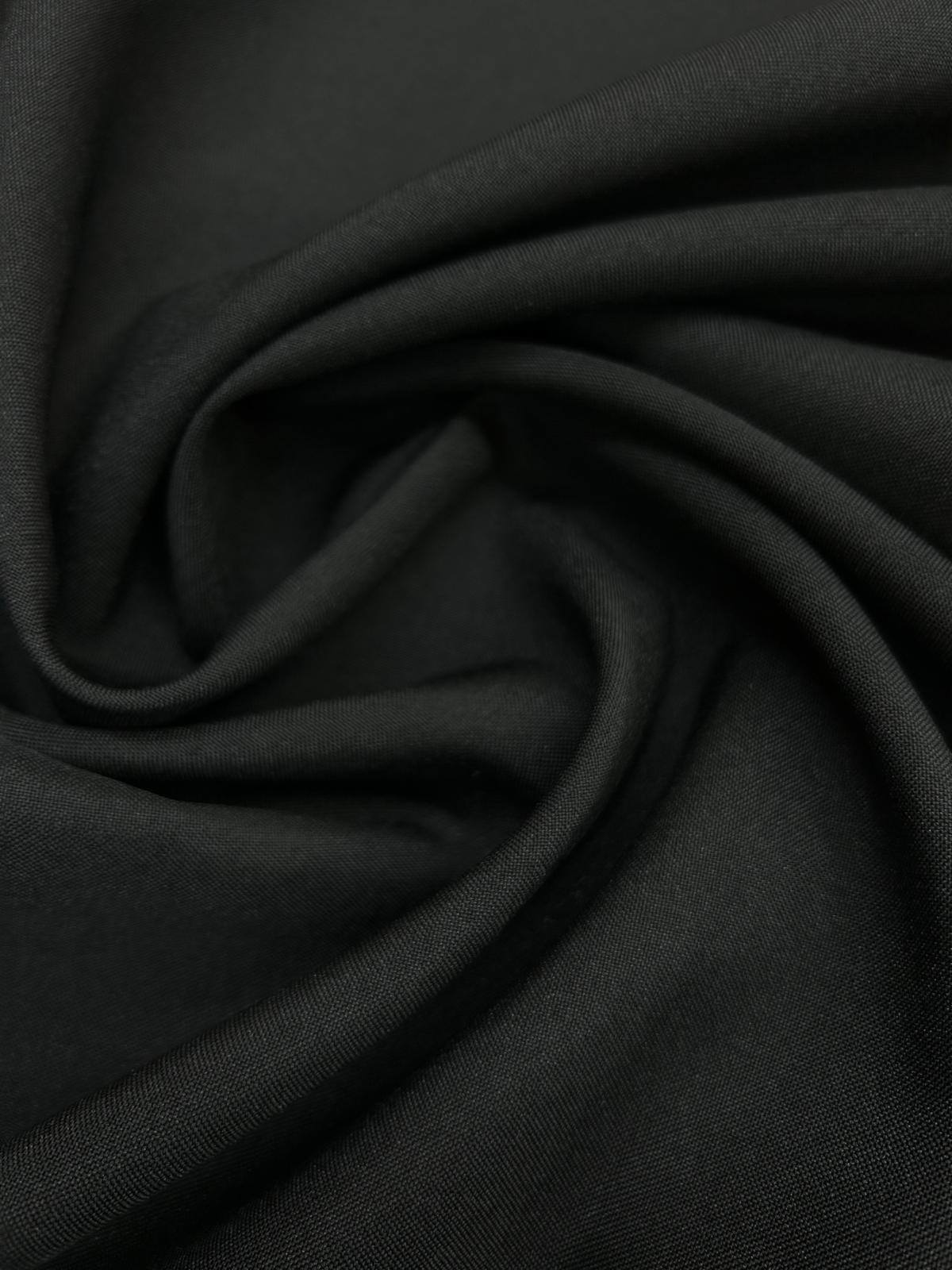 Gaberdin /Polyester