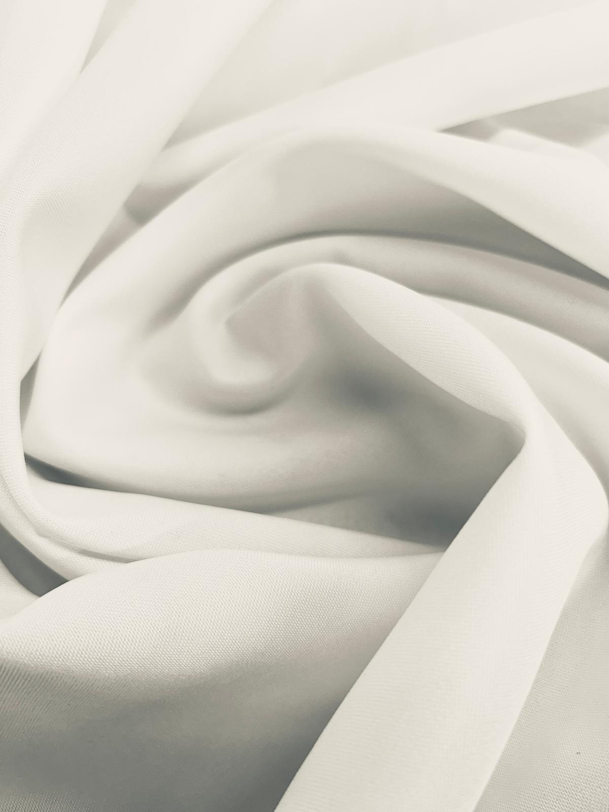 Gaberdin /Polyester